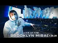Download Lagu dj slow  enak banget  !!! Alan Walker 🎶🎶   ( full bass )