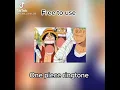 Download Lagu Ringtone baka one piece