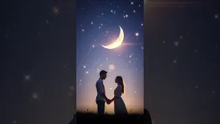 Моя Любов Пісня про кохання Music 