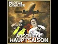 Download Lagu Stolz - Proto x Kavalier feat. Skeptika - NDS Records - (Re-Upload)