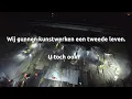 Herbruikbaarheidsscan