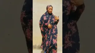 Iskancin Yaran Hausawa Taba Nono Rawar Duwawu A Tiktok Arewa Hausa Shorts Kannywood Yearofyou 