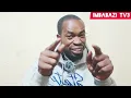 R.I.PÉglise de Pentecôte  aba pastor 3 bapfiriye rimwe AMARIRA😭VIDEO 