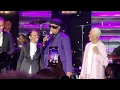 Download Lagu February 4, 2024 -- Dionne Warwick, Gladys Knight, Stevie Wonder