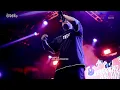 Download Lagu NDX - JARAN GOYANG - GREBEG BESAR DEMAK 2025