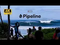 Watch Raw Pipeline Dec 26th 4K Ultra