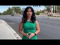 Summerlin cyclist seeking justice after hit-and-run leaves him seriously injured