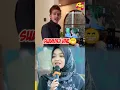 Download Lagu NING UMI PANGGIL HABIB ZAIDAN DENGAN PANGGILAN SUAMI NIH!!CANDA😁🥰🙏 #habibzaidan #ningumilaila