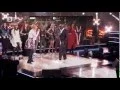 Download Lagu Nana feat. Участниците в \