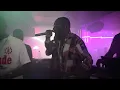 Download Lagu DJ RALLY FEAT DJ WAP - ATALAKU SPÉCIAL COUPE D’AFRIQUE DES NATIONS ( Côte D’ivoire)
