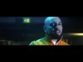 KIANUSH - KANAKE MIT STIL (prod. by Chrizmatic)