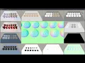 Unity Shader Debugger