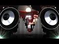 JERE KLEIN & NICKI NICOLE - X ESO BB (Bass Boosted)