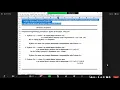 Full Stack Python Course Day 4 DevCloud Pro