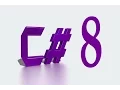 Understanding Switch statement Tutorial 8 - for Absolute Beginners