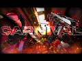 CARNIVAL Valorant Montage