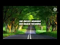 Download Lagu HAPPY ASMARA - ANGIN DALU (Lyrik musik)