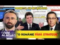 Lagu Victor Ponta - Cine mai poate opri dezastrul din România? | Ai aflat! Cu Ionuț Cristache