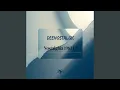 Download Lagu Citizenship (BlaQ Panther Mix)