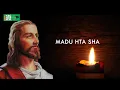 Download Lagu Madu Hta Sha