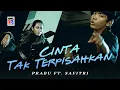 Download Lagu Prabu Ft. Safitri - Cinta Tak Terpisahkan - IMC Record Java