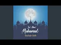 Download Lagu Zamjiri