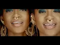 Coco and Breezy Eyewear Launch