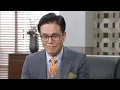 The Promise | 천상의 약속 EP.76 [SUB : ENG,CHN / 2016.05.26]