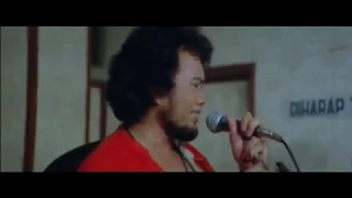 rhoma irama generasi muda hd version 