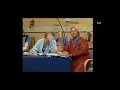 Download Lagu Sjukan - Bert har blivit döpt