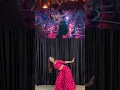 Download Lagu Aaj Ki Raat 🔥Maza Husn Ka 😍| Dancing With Tamannaah Bhatia #aajkiraat #stree2 #tamannaahbhatia