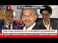 Download Lagu MADLANGA COMMISION, PART1 0F 3 BROWN mogotsi, RBM SECURITY SAPS, GEN KHAN , GEN KHUMALO \u0026 MKHWANAZI