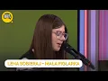 Download Lagu LENA SOBIERAJ - MAŁA FIGLARKA | Dzień Dobry TVN