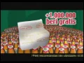 Download Lagu Golden Brau \