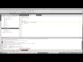 undefined reference to