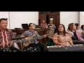 Download Lagu Medley Lagu Daerah Anging Mamiri - Pakkarena - Si Patokaan - Tomepare (Folklore Traditional Song)