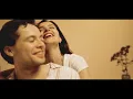 Almanegra x Nuco - No Te Deseo El Mal