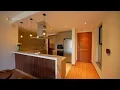Live in Elegance - Luxurious 2 3 Bedroom Apartments in Riverside Drive Nairobi