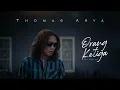Download Lagu THOMAS ARYA - ORANG KETIGA
