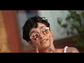CRZY - Kehlani