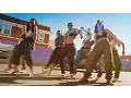 Download Lagu Kehlani - CRZY [Official Music Video]