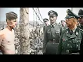Download Lagu What happened to the Soviet soldiers captured by the Germans?