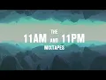 Duke Boara presents the 11AM + 11PM Mixtapes