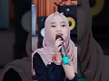 Download Lagu Al Hijrotu #aikhodijah #alhijrotu #sholawat