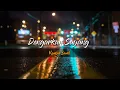 Download Lagu Kangen Band - Dengarkan Sayang (lirik)