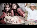 الجابرية - صلاح الزدجالي