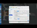 VCC Assignment 1 Demo