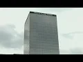 Fifth Third Bank building in downtown Louisville sells for 9M