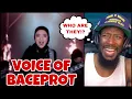Download Lagu Voice of Baceprot - God, Allow Me (Please) To Play Music (Official Music Video) | SHOCKING REACTION