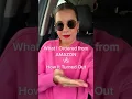 Download Lagu Gorgeous Pink Sweater from Amazon #amazonfashion Shop here: https://amzn.to/3PcV0Xo